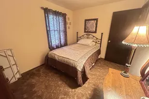 434 Melanie Ln, Ripon, WI 54971 - Photo 10