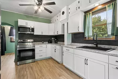N5207 Lemke Road, Chilton, WI 53014 - Photo 8
