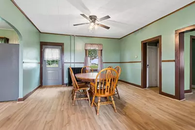 N5207 Lemke Road, Chilton, WI 53014 - Photo 4