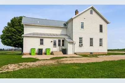 N5207 Lemke Road, Chilton, WI 53014 - Photo 32
