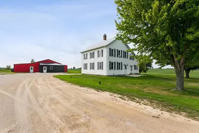 N5207 Lemke Road, Chilton, WI 53014 - Photo 26