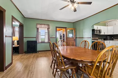 N5207 Lemke Road, Chilton, WI 53014 - Photo 6