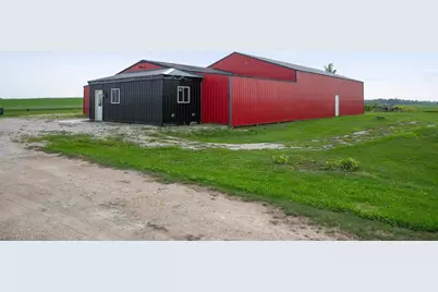 N5207 Lemke Road, Chilton, WI 53014 - Photo 30