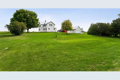 N5207 Lemke Road, Chilton, WI 53014 - Photo 30