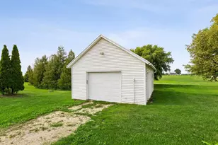 N5207 Lemke Rd, Chilton, WI 53014 - Photo 32