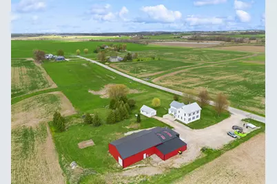 N5207 Lemke Road, Chilton, WI 53014 - Photo 36
