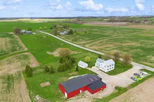 N5207 Lemke Rd, Chilton, WI 53014 - Photo 36