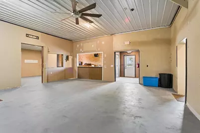 N5207 Lemke Road, Chilton, WI 53014 - Photo 24