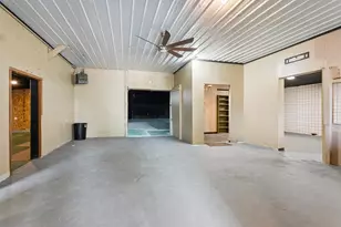 N5207 Lemke Rd, Chilton, WI 53014 - Photo 24