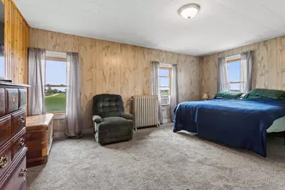 N5207 Lemke Road, Chilton, WI 53014 - Photo 18
