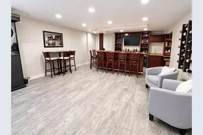 2066 Dollar Road, De Pere, WI 54115 - Photo 20