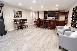 2066 Dollar Rd, De Pere, WI 54115 - Photo 20