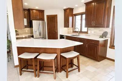 2066 Dollar Road, De Pere, WI 54115 - Photo 6