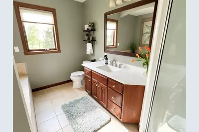 2066 Dollar Road, De Pere, WI 54115 - Photo 10
