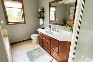 2066 Dollar Rd, De Pere, WI 54115 - Photo 10