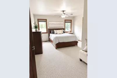 2066 Dollar Road, De Pere, WI 54115 - Photo 8