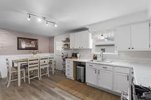 1779 E Mason St, Green Bay, WI 54302 - Photo 22