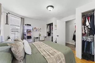 1779 E Mason St, Green Bay, WI 54302 - Photo 30