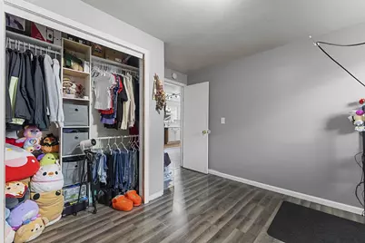 1779 E Mason Street, Green Bay, WI 54302 - Photo 34