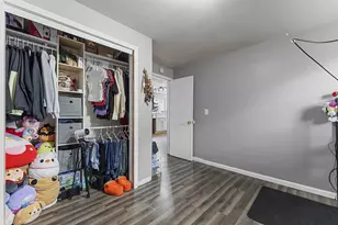1779 E Mason St, Green Bay, WI 54302 - Photo 34