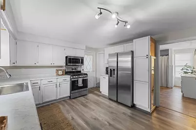 1779 E Mason Street, Green Bay, WI 54302 - Photo 20