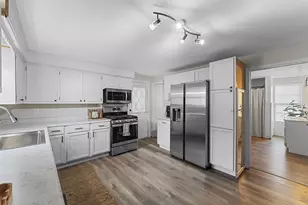 1779 E Mason St, Green Bay, WI 54302 - Photo 20