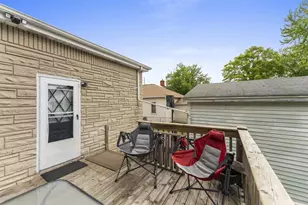 1779 E Mason St, Green Bay, WI 54302 - Photo 6