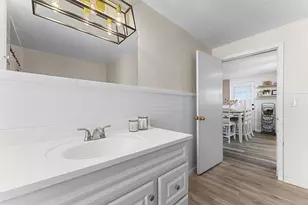 1779 E Mason St, Green Bay, WI 54302 - Photo 28
