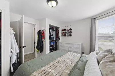 1779 E Mason Street, Green Bay, WI 54302 - Photo 32