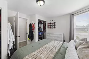 1779 E Mason St, Green Bay, WI 54302 - Photo 32