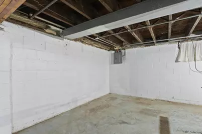 1779 E Mason Street, Green Bay, WI 54302 - Photo 36