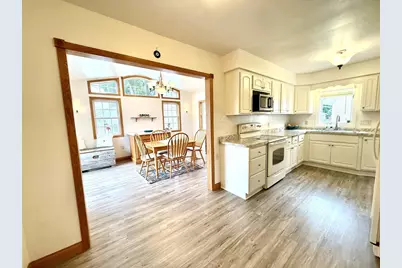435 Weis Avenue, Fond du Lac, WI 54935 - Photo 10