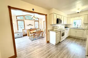435 Weis Ave, Fond du Lac, WI 54935 - Photo 10