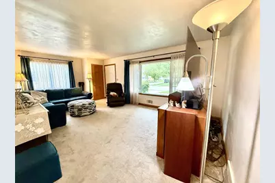435 Weis Avenue, Fond du Lac, WI 54935 - Photo 14
