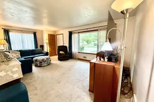435 Weis Ave, Fond du Lac, WI 54935 - Photo 14