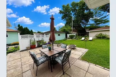 435 Weis Avenue, Fond du Lac, WI 54935 - Photo 4