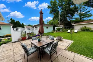 435 Weis Ave, Fond du Lac, WI 54935 - Photo 4