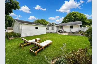 435 Weis Avenue, Fond du Lac, WI 54935 - Photo 2