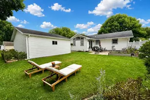 435 Weis Ave, Fond du Lac, WI 54935 - Photo 2