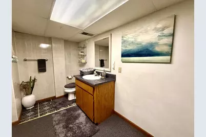 435 Weis Avenue, Fond du Lac, WI 54935 - Photo 26
