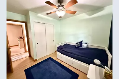 435 Weis Avenue, Fond du Lac, WI 54935 - Photo 24