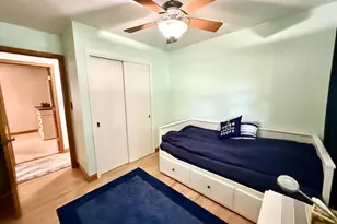 435 Weis Ave, Fond du Lac, WI 54935 - Photo 24