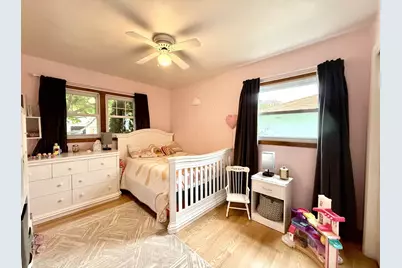 435 Weis Avenue, Fond du Lac, WI 54935 - Photo 20