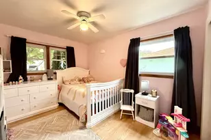 435 Weis Ave, Fond du Lac, WI 54935 - Photo 20