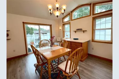 435 Weis Avenue, Fond du Lac, WI 54935 - Photo 12