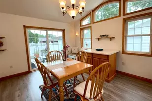 435 Weis Ave, Fond du Lac, WI 54935 - Photo 12