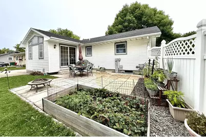 435 Weis Avenue, Fond du Lac, WI 54935 - Photo 32