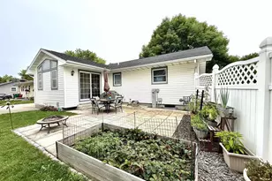 435 Weis Ave, Fond du Lac, WI 54935 - Photo 32