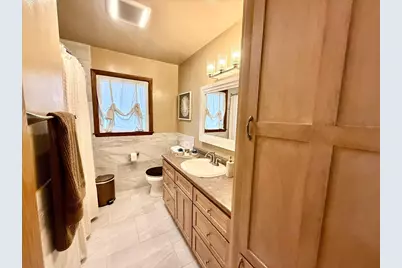 435 Weis Avenue, Fond du Lac, WI 54935 - Photo 16