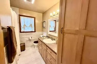 435 Weis Ave, Fond du Lac, WI 54935 - Photo 16